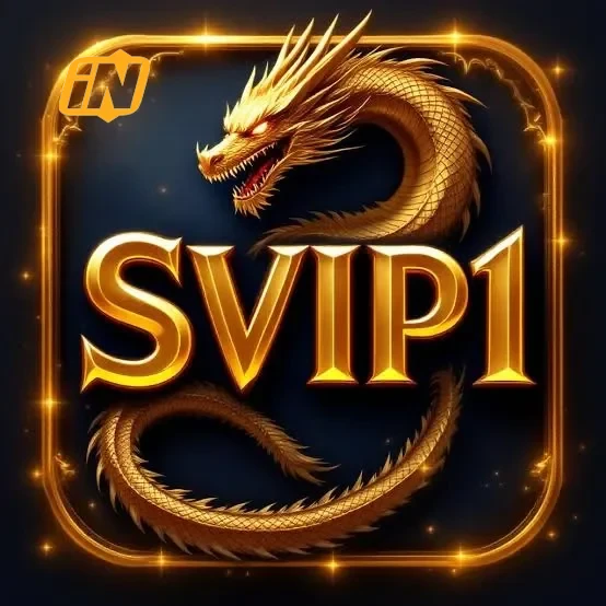 svip1